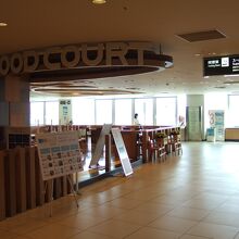 早朝から営業していて助かります