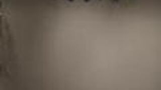 くるみや 明石駅店