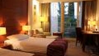 ホテル クロアチア