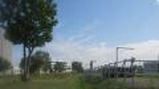 2021年8月21日時点での札沼線廃止区間エリアにおける旧駅の状況