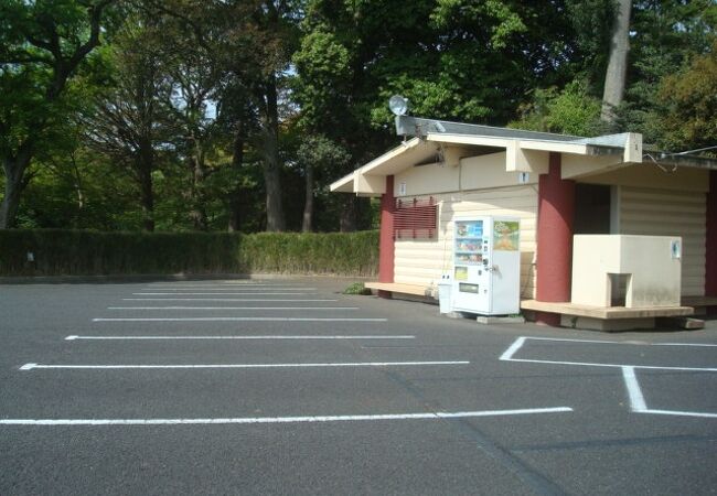 茨城県の美術館 博物館 クチコミ人気ランキングtop40 フォートラベル