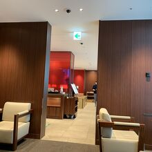 人は多くありませんが。。。