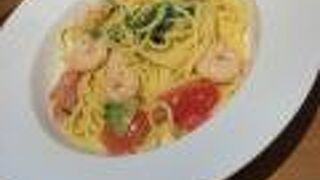 イムズ閉館前に