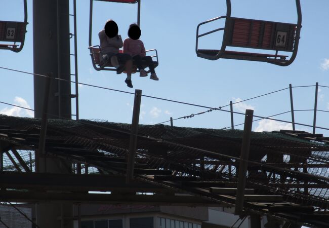 鳥取砂丘観光リフト クチコミ アクセス 営業時間 鳥取市 フォートラベル 鳥取砂丘観光リフト クチコミ アクセス 営業時間 鳥取市 フォートラベル