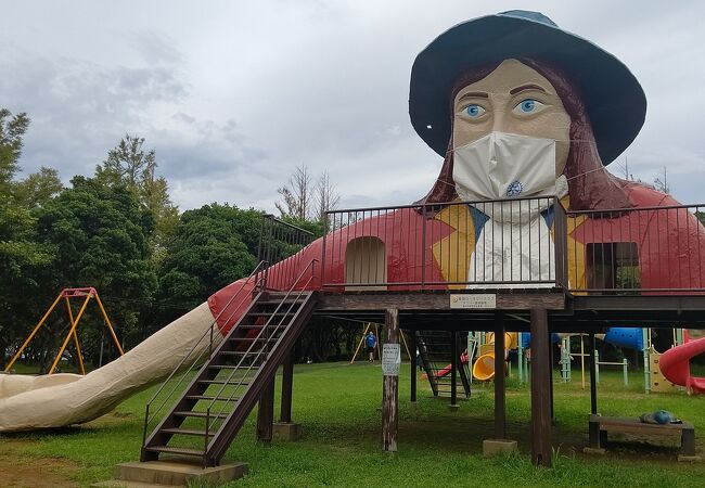 鳥羽市民の森公園 クチコミ アクセス 営業時間 鳥羽 フォートラベル
