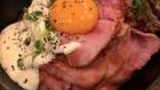 どれを食べようか、迷ってしまう…