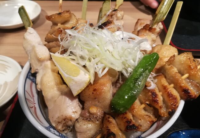 俺のやきとり 銀座9丁目 クチコミ アクセス 営業時間 新橋 フォートラベル 俺のやきとり 銀座9丁目 クチコミ アクセス 営業時間 新橋 フォートラベル