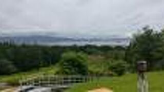 ゴルフ場名が変更になってました！