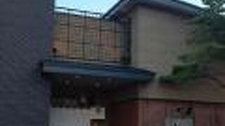 函館でおすすめのお寿司屋さん