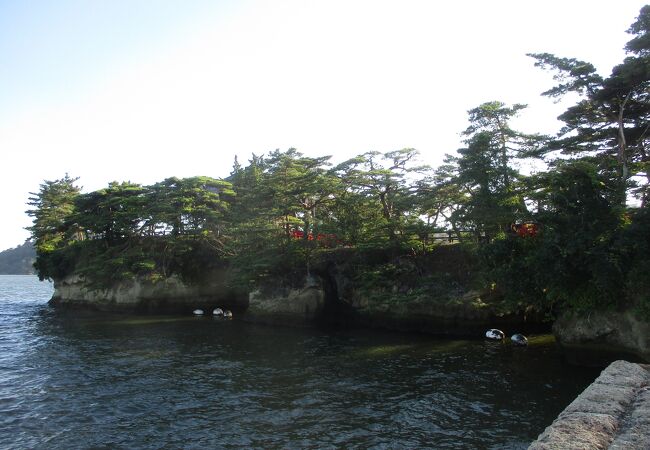 雄島 宮城県松島町 クチコミ アクセス 営業時間 松島 奥松島 フォートラベル 雄島 宮城県松島町 クチコミ アクセス 営業時間 松島 奥松島 フォートラベル
