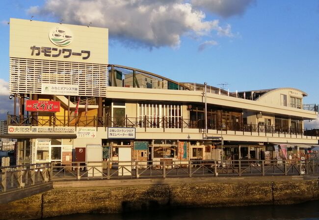山口県のショッピングモール クチコミ人気ランキングtop6 フォートラベル 山口県のショッピングモール クチコミ人気ランキングtop6 フォートラベル