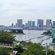 今年だけの風景