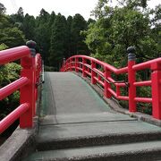 養老山立國寺 (出世観音) 養老渓谷