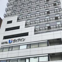 ヴィアイン心斎橋長堀通 写真