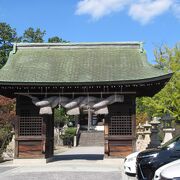 tot855-Honument Kinko garden Yonago 錦光園記念碑 米子名所