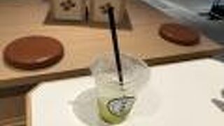 流石に美味しい