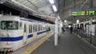 長い山陽本線の西の路線の終着駅は門司駅！！！！