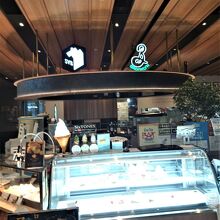 ドルチェも販売