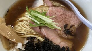 らーめんよつ葉