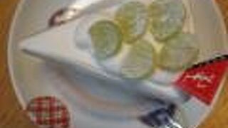 スイートアリス 花山手店