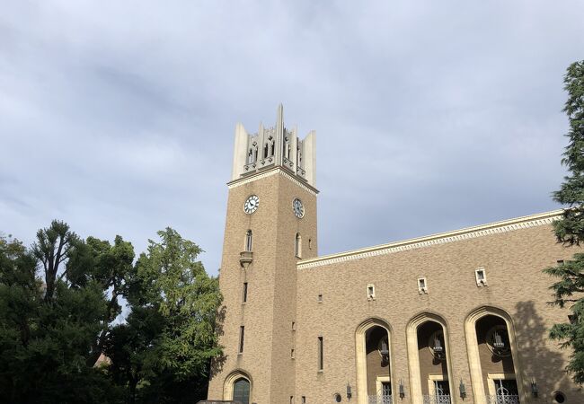 早稲田大学大隈記念講堂 クチコミ アクセス 営業時間 早稲田 高田馬場 フォートラベル 早稲田大学大隈記念講堂 クチコミ アクセス 営業時間 早稲田 高田馬場 フォートラベル