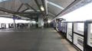 パープルライン