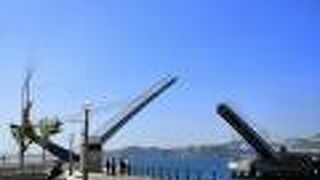 結構時間がかかります