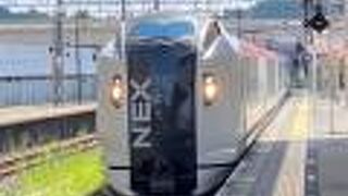 本数減便、朝夕のみ運転