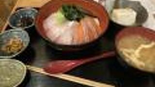 ご当地酒場 青森県むつ下北半島