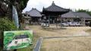 淡路島七福神の一か所！