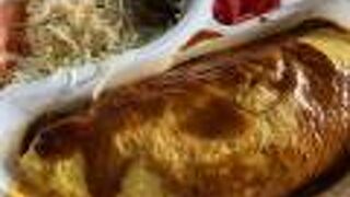 フレンドシップ