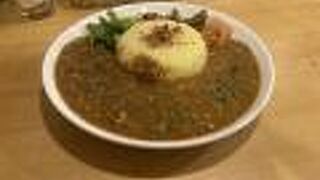 少し高いですが