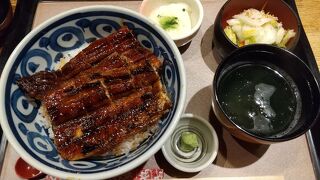 予約で待たずに食事