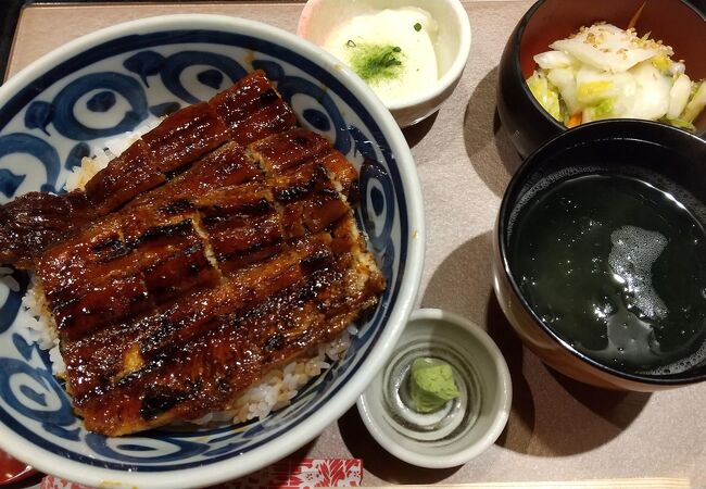 予約で待たずに食事