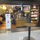 スターバックスコーヒー 関西国際空港1階サウスゲート店 