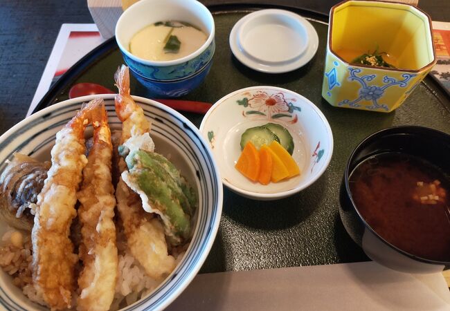 日本料理 さくら ヒルトン東京お台場 クチコミ アクセス 営業時間 お台場 フォートラベル