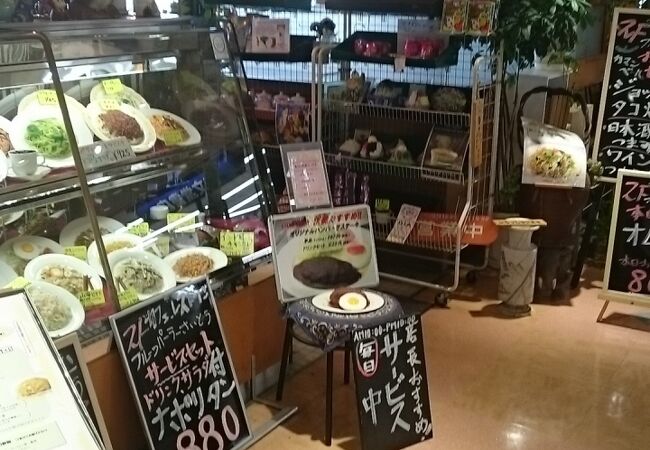 町田のおすすめグルメ レストラン クチコミ人気ランキングtop 11ページ フォートラベル 東京