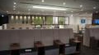 制限区域内あって便利