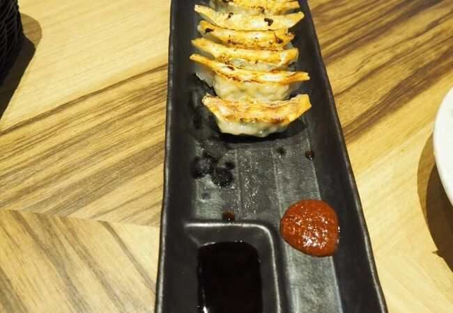 竹乃屋 福岡空港店 クチコミ アクセス 営業時間 博多 フォートラベル