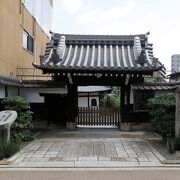 「天野屋利兵衛は男でご座る」、子ども時代に戻りました