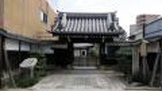 「天野屋利兵衛は男でご座る」、子ども時代に戻りました