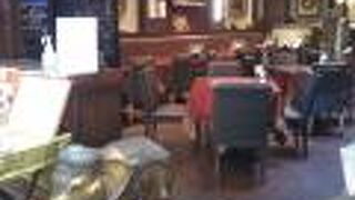 タイセレクト認定の人気店