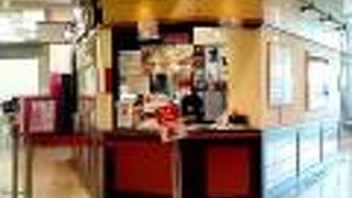 初めての「たこちゅう」