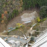 2025年最新】河内川ダムの人気アイテム - メルカリ