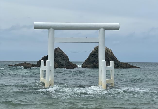 糸島市 前原のおすすめ観光スポット クチコミ人気ランキングtop フォートラベル 福岡県 糸島市 前原のおすすめ観光スポット クチコミ人気ランキングtop フォートラベル 福岡県