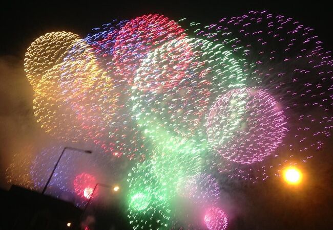 神奈川 21年8月開催のイベント フォートラベル