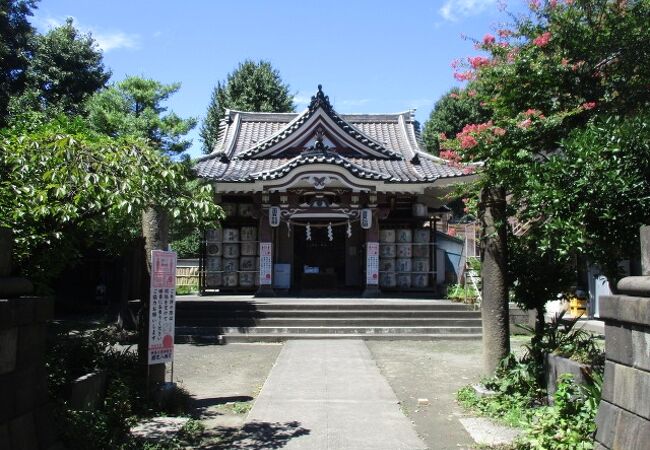 若宮八幡宮 金山神社 クチコミ アクセス 営業時間 川崎 フォートラベル 若宮八幡宮 金山神社 クチコミ アクセス 営業時間 川崎 フォートラベル