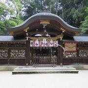 鷺森神社から曼殊院へ