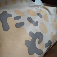 絶品。お薦めです。