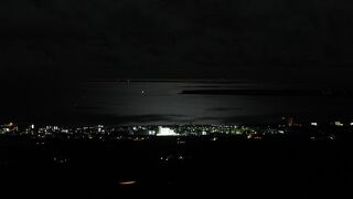 石垣島で夜景を見るならココです